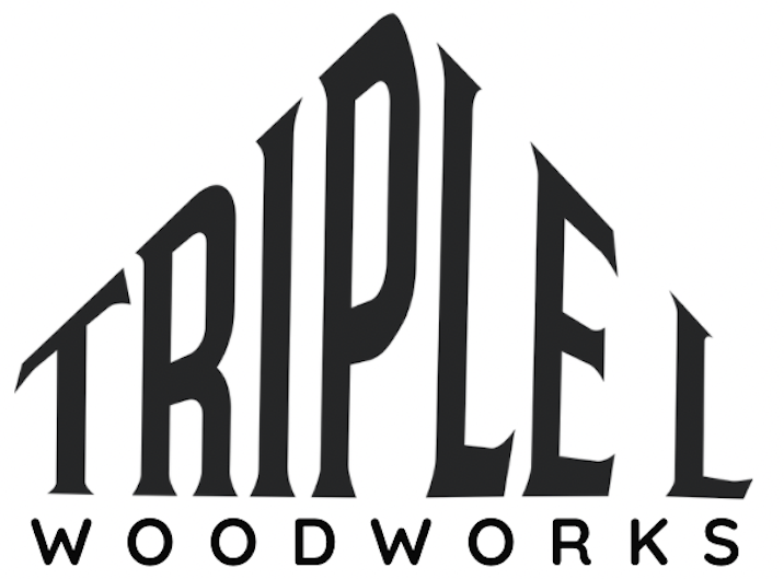 Triple L Woodworks